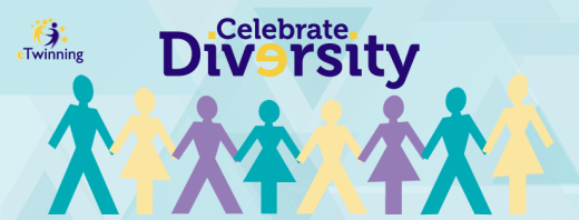 Slavimo raznolikost - Celebrate Diversity