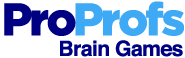 ProProfs Brain Games eTwinning Zero-One