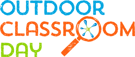 Outdoor Classroom Day 2018