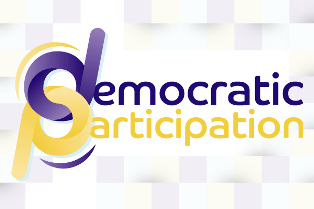 demokratsko sudjelovanje