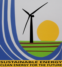 ETWINNING - SUSTAINABLE ENERGY - CLEAN ENERGY FOR THE FUTURE