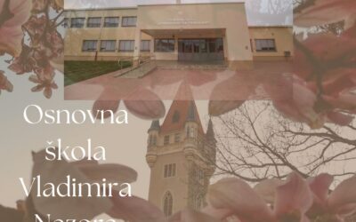 Rastemo