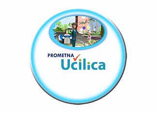 PROMETNA UČILICA