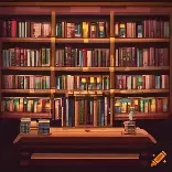 NMK-ovci 2.a i 2.b započeli svoju NMK avanturu