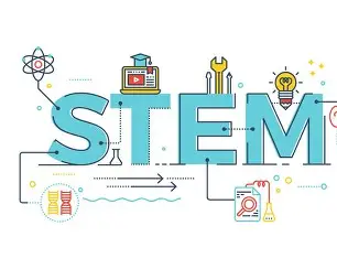 STEM KAMP TEHNIČKE KULTURE “STEM KREATOR OD IDEJE DO INOVACIJE”