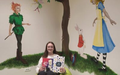 Nacionalni kviz za poticanje čitanja 2025.