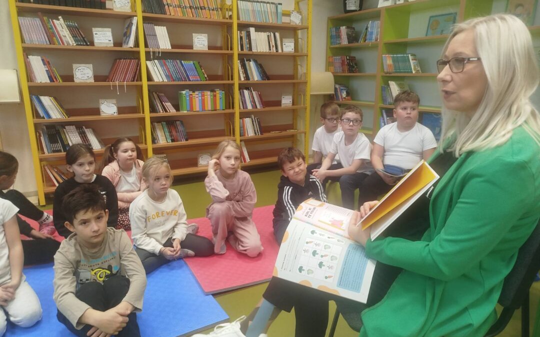 NMK-ovci i Kiki, mi te volimo!