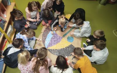 NMK-ovci skuhali Protukišnu juhu