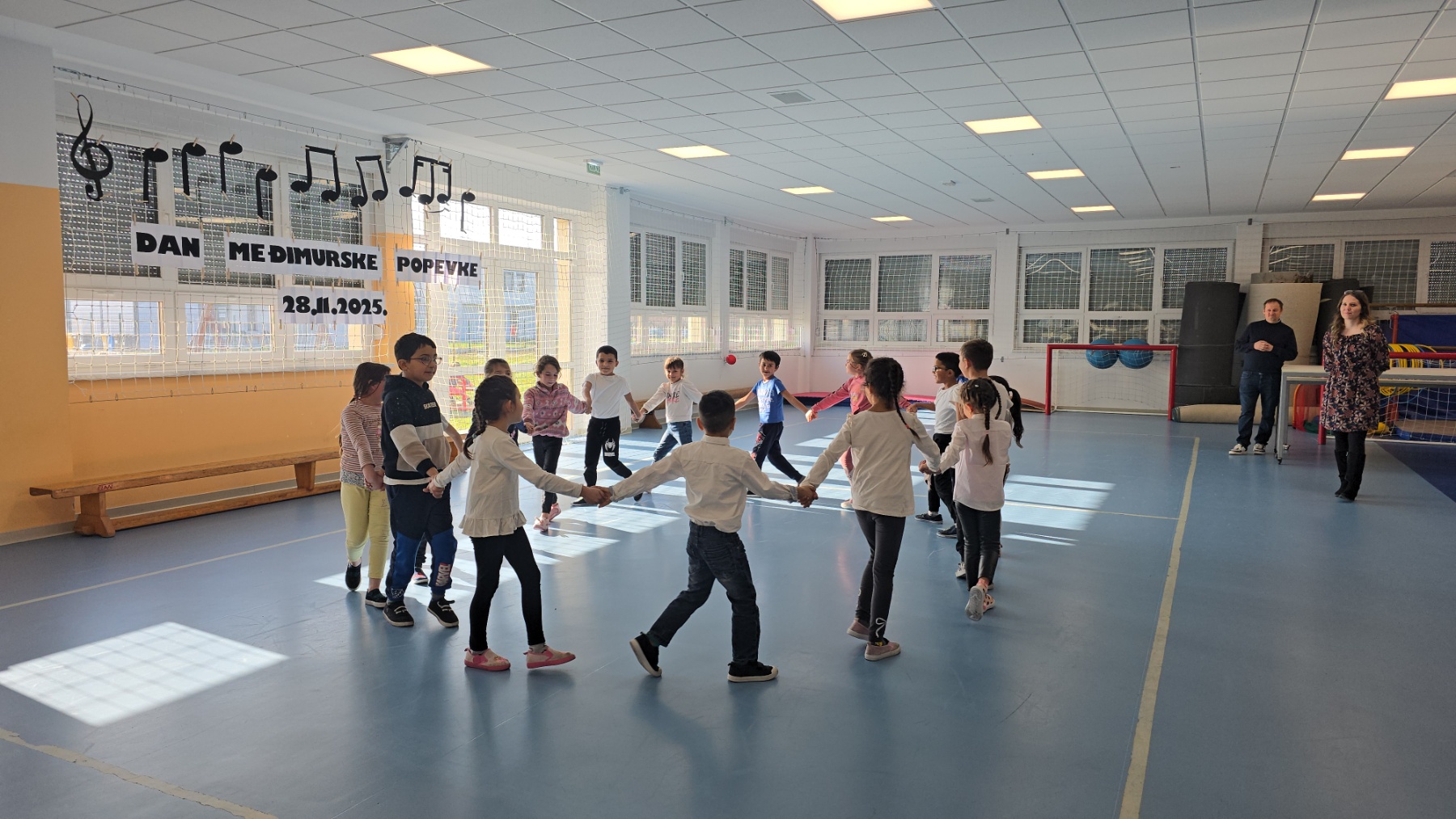 viber_slika_2025-12-04_13-50-15-981