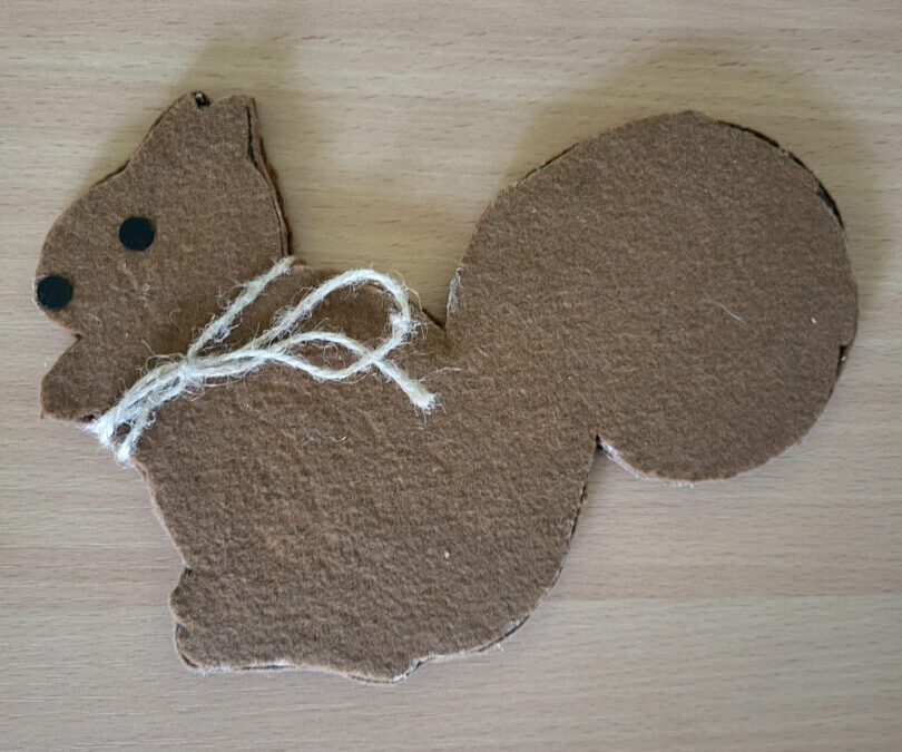 Knjižni junaci sretno su se vratili svojim kućama