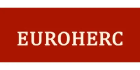 euroherc-logo
