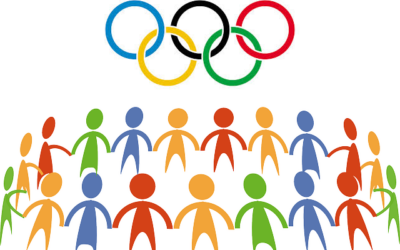 HRVATSKI OLIMPIJSKI DAN