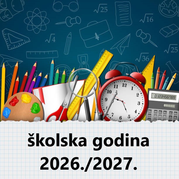 početak